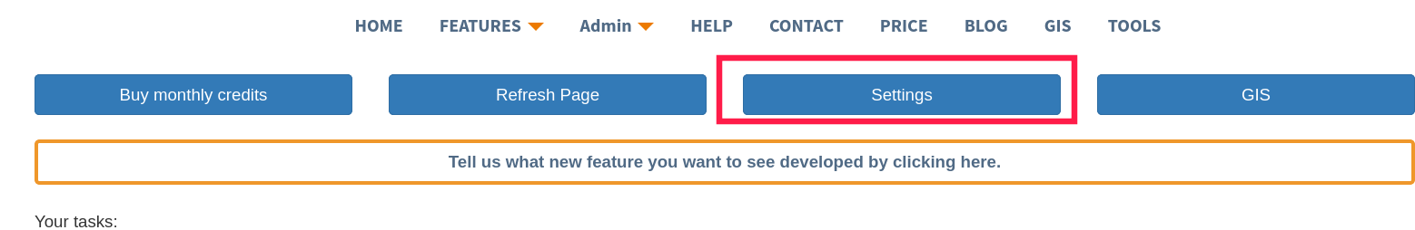 GDPR and HIPAA guidlines for geocoding