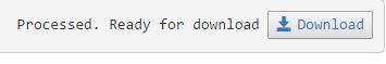 ready for download link