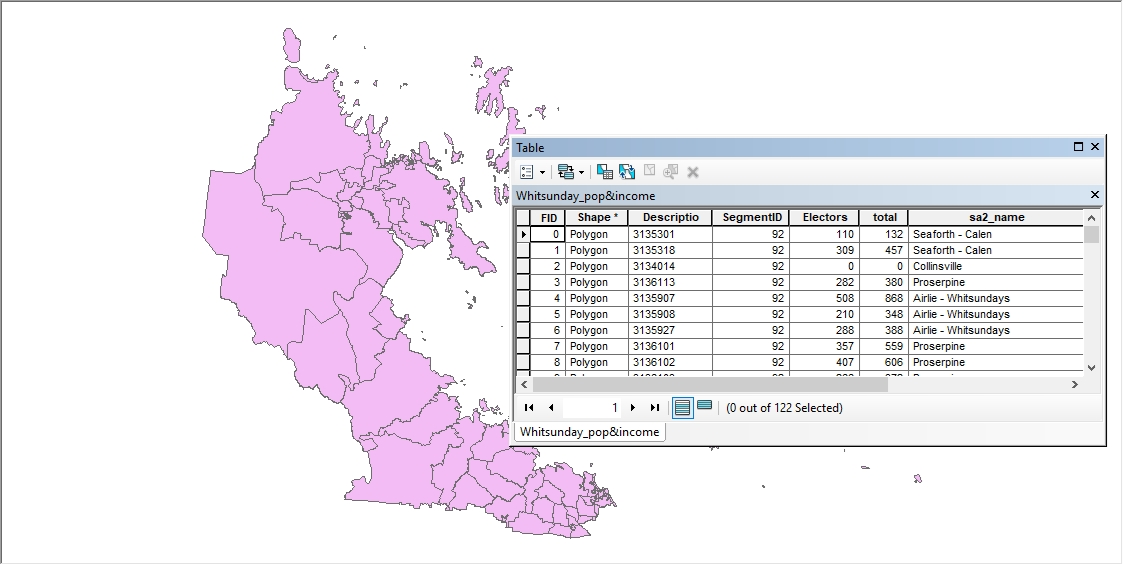 gis_f1_2