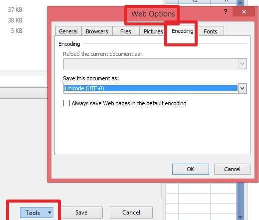 windows typing utf codepoints