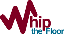 Whip the floor predicts and live tracks the vote count for an upcoming election in real time.